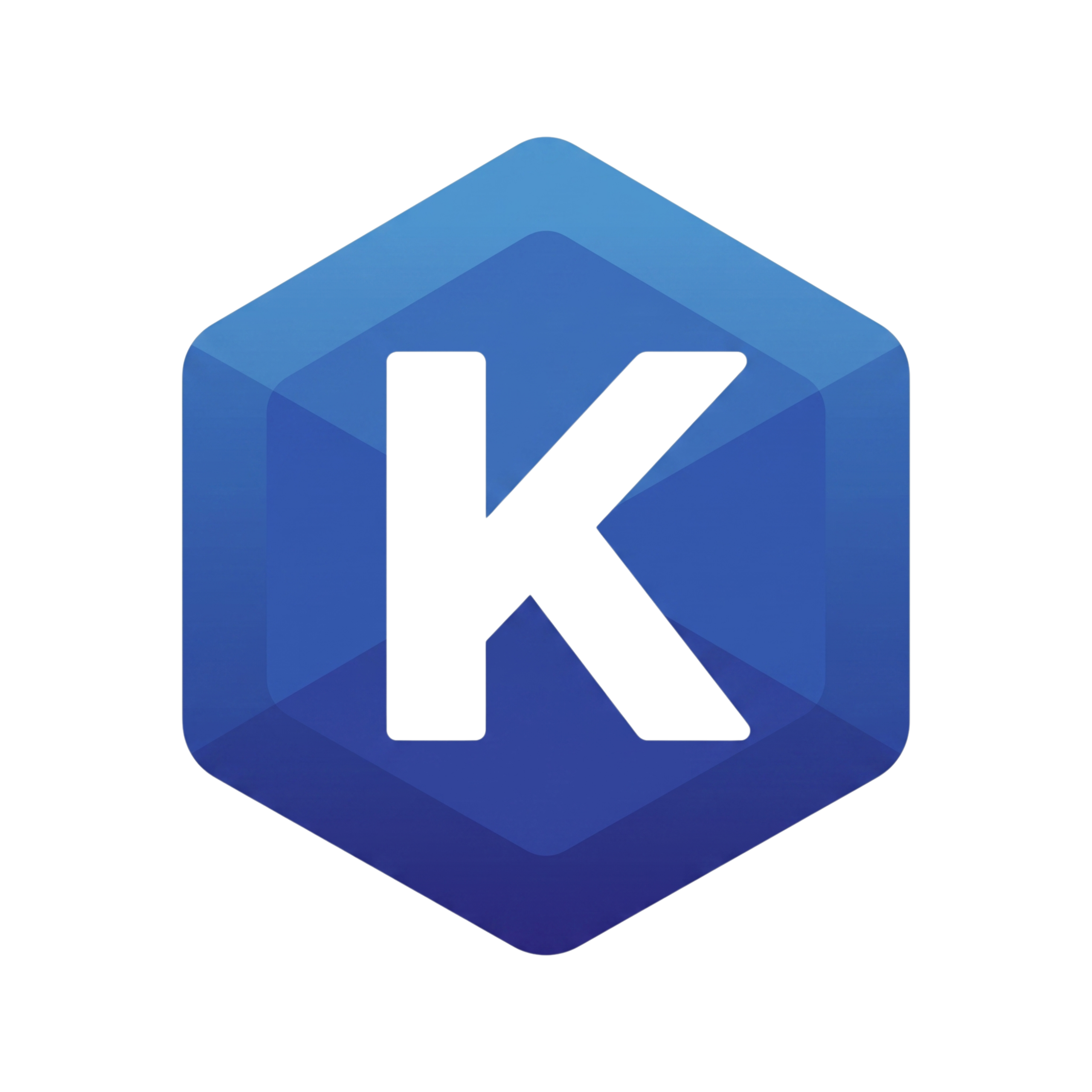 Kingsley Wealth SMSF Official Review 2026